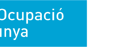 Subvencions per a la contractació laboral de persones de 30 anys i més