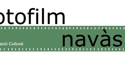 XLI Concurs Nacional de Cinema i Vídeo de Navàs